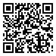 Scannable QR Code Link for 113 E Churchill Street property details