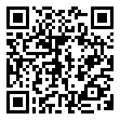 Scannable QR Code Link for 37-39 E Willow Street property details