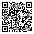 Scannable QR Code Link for 6401 Dorsey Road property details
