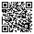 Scannable QR Code Link for 7246 Pommel Drive property details