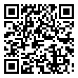 Scannable QR Code Link for 90 Maryland Avenue property details