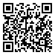 Scannable QR Code Link for 1603 Winding Brook Way property details