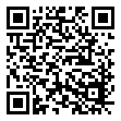 Scannable QR Code Link for 1107 Cooks Lane property details