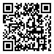 Scannable QR Code Link for 6510 Tapwood Court property details