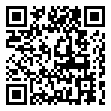 Scannable QR Code Link for 5624 Church Road property details