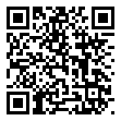 Scannable QR Code Link for 10 Cherry Court property details