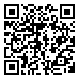 Scannable QR Code Link for 8904 Barrowgate Court property details