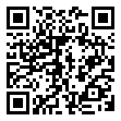 Scannable QR Code Link for 7733 Cresap Lane property details
