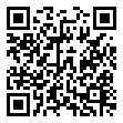 Scannable QR Code Link for 5547 Fox Road property details