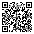 Scannable QR Code Link for 12625 Farnell Drive property details