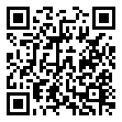 Scannable QR Code Link for 108 Montgomery Avenue property details