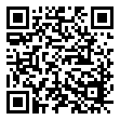 Scannable QR Code Link for 5914 Manor House Lane property details