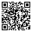 Scannable QR Code Link for 3114 Chesley Avenue property details