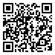Scannable QR Code Link for 3824 Cassandra Road property details
