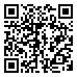 Scannable QR Code Link for 1916 Taylor Avenue property details