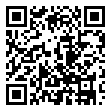 Scannable QR Code Link for 3633 Parnell Drive property details