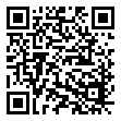 Scannable QR Code Link for 1756 Newcomer Road property details