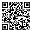 Scannable QR Code Link for 3012 Lumar Drive property details