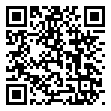 Scannable QR Code Link for 1258 Ocean Parkway property details
