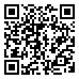 Scannable QR Code Link for 3407 Newton Street property details