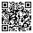 Scannable QR Code Link for 14316 B Tower Road property details
