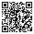 Scannable QR Code Link for 183 Eby Lane property details