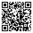 Scannable QR Code Link for 504 Nursery Drive S property details
