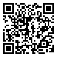 Scannable QR Code Link for 9320 Groffs Mill Drive, Unit 9320 property details