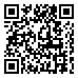 Scannable QR Code Link for 23510 Gardenside Place property details