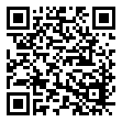 Scannable QR Code Link for 1709 Penn Street property details