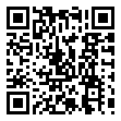 Scannable QR Code Link for 2191 Weeping Willow Lane property details