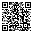 Scannable QR Code Link for 57 Garden Ridge Road property details