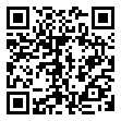 Scannable QR Code Link for 1520 Jutewood Avenue property details