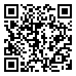 Scannable QR Code Link for 675 Farnum Road property details