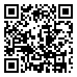 Scannable QR Code Link for 1108 S Fox Cub Hollow property details