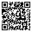Scannable QR Code Link for 4209 Valley Road property details