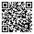Scannable QR Code Link for 311 High Gables Drive, Unit 206 property details