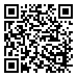 Scannable QR Code Link for 908 Wildwood property details