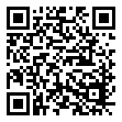 Scannable QR Code Link for 13516 Goldeneye Circle property details