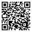 Scannable QR Code Link for 13728 Bold Venture Drive property details