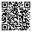 Scannable QR Code Link for 9333 Maxwell Court property details