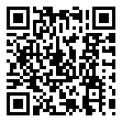 Scannable QR Code Link for 12717 Holdridge Road property details