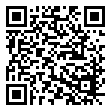 Scannable QR Code Link for 115 Swanhill Court property details