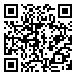 Scannable QR Code Link for 3025 Pine Road property details