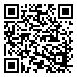 Scannable QR Code Link for 2608 Lloyd Lane property details