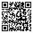 Scannable QR Code Link for 15 Bullrush Lodge property details
