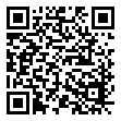 Scannable QR Code Link for 9642 Washington Avenue property details