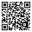 Scannable QR Code Link for 316 E 25th Street property details