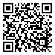 Scannable QR Code Link for 13309 Old Forge Road property details