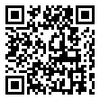 Scannable QR Code Link for 8841 Bay Ridge Drive property details